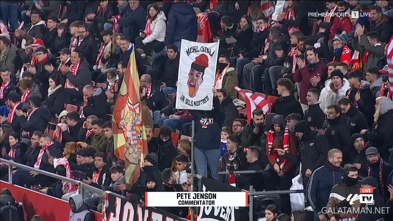 01-03_21-15-00_Premier Sports 1 FHD_Girona vs Atlético Madrid.ts_snapshot_11.02.602