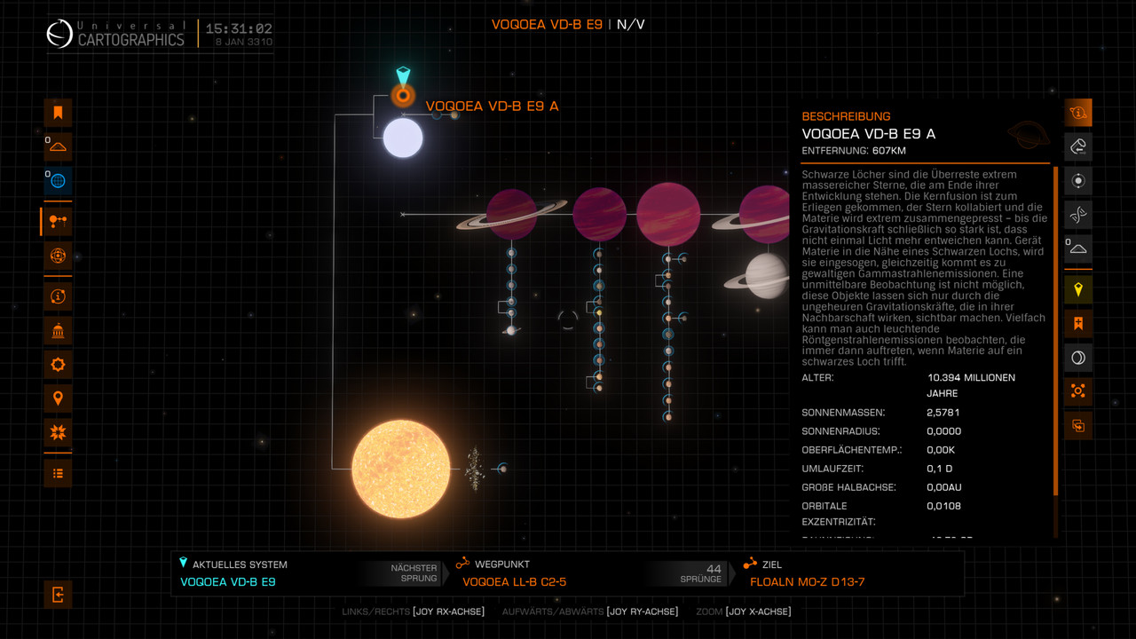 Voqoea VD-B e9 (20240108-163129)