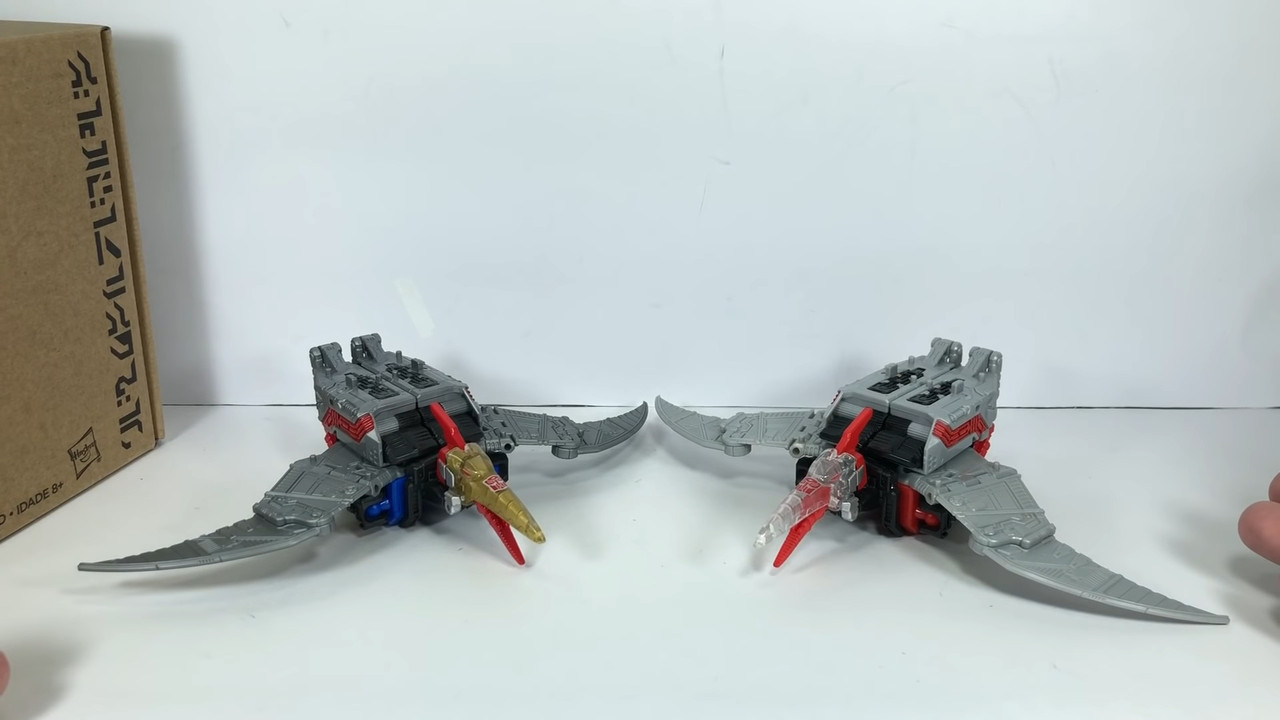 Generations-Selects-04