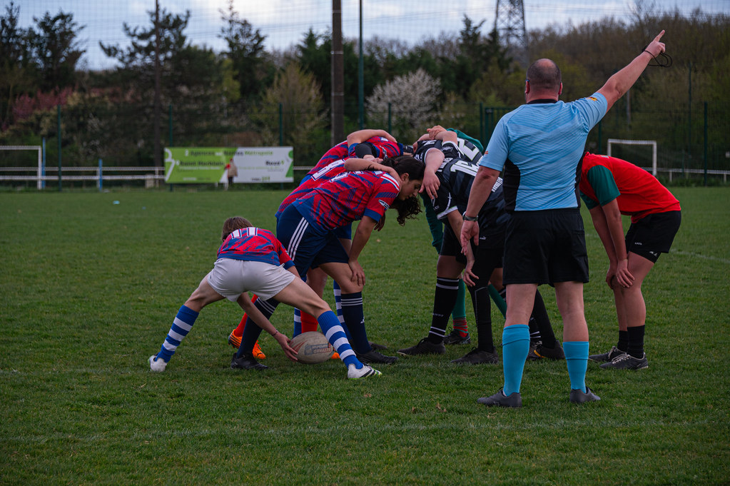 tournoi-de-latlantique-2026-adonis-griffon-274-55181239446-l