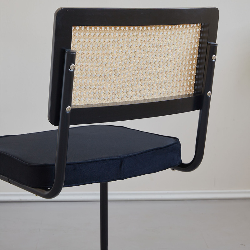 Confort ergonómico