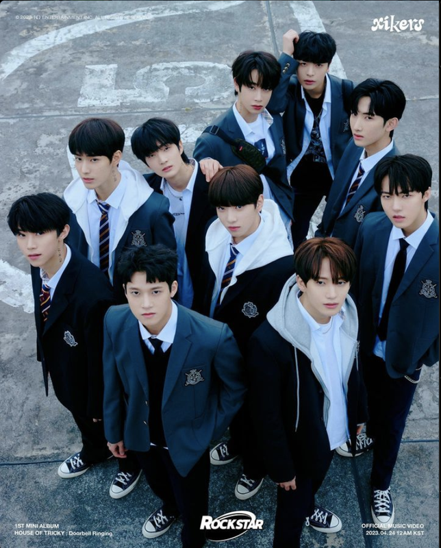 Screen Shot 2023-11-03 at 8.05.59 PM