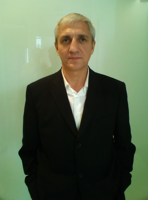 IMG_20170916_134018 (1) - с эффектами