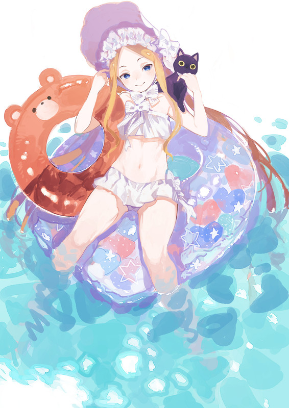 abigail-williams-and-a-01