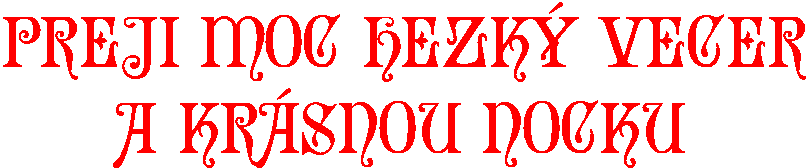 ytk5hqr8khg