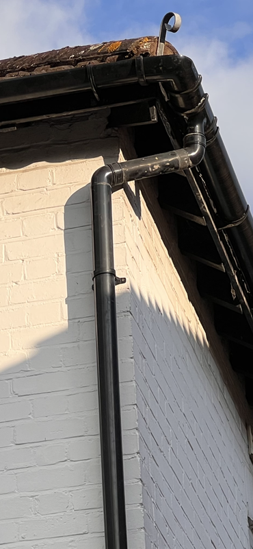 053FAD19-2B95-4158-A74F-852472584C2B