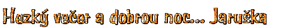 sta-en-soubor-7.png