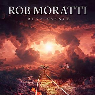 Rob Moratti - Renaissance (2019).mp3 - 320 Kbps