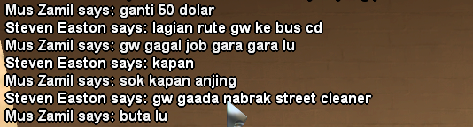 Screenshot-2023-03-26-091705.png