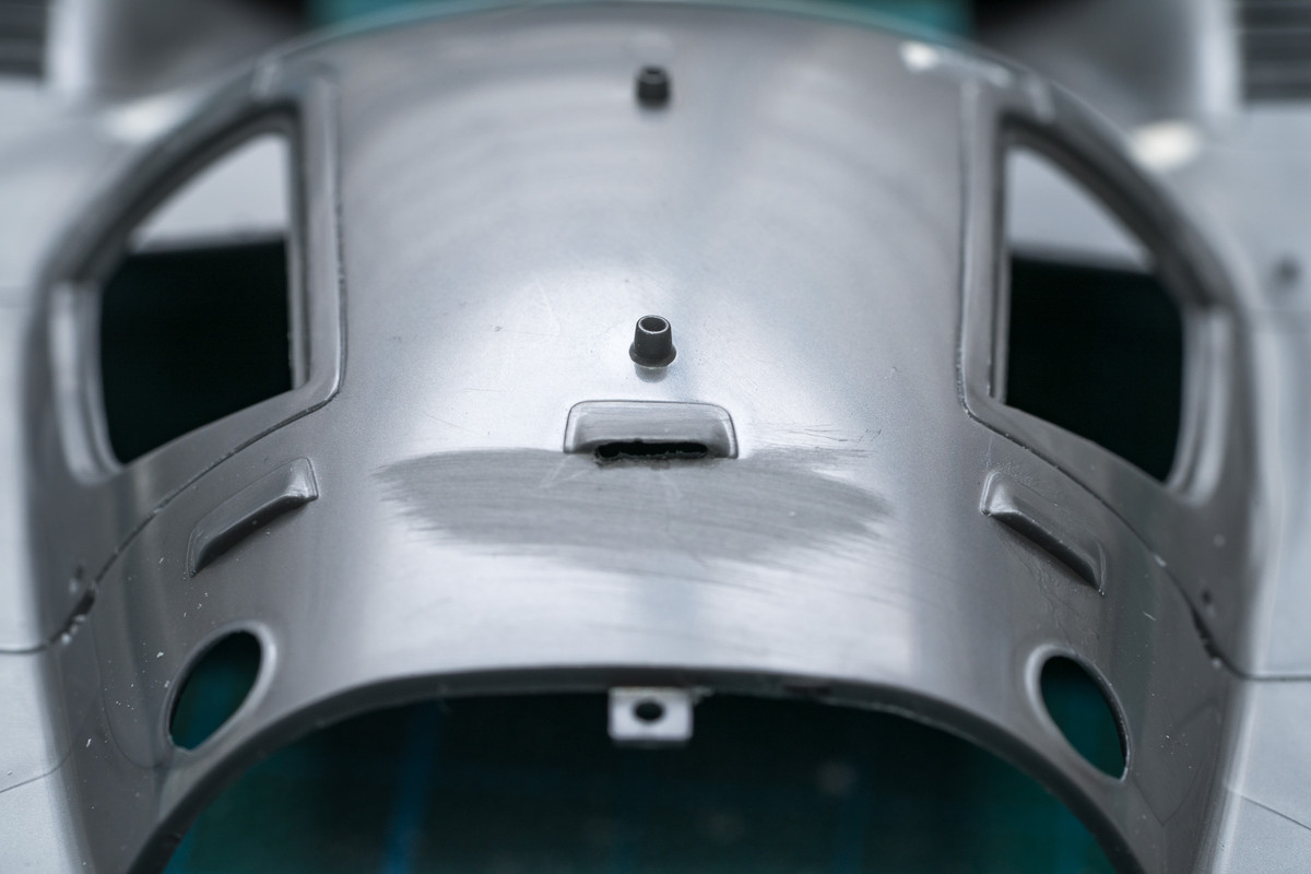 postimages__UHP3258_20250405