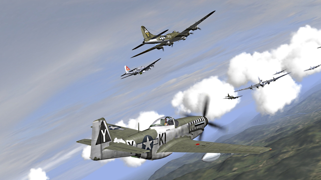 2015-07-09 at 23-20-26