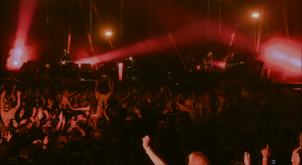 Screenshot 2026 01 17 020045