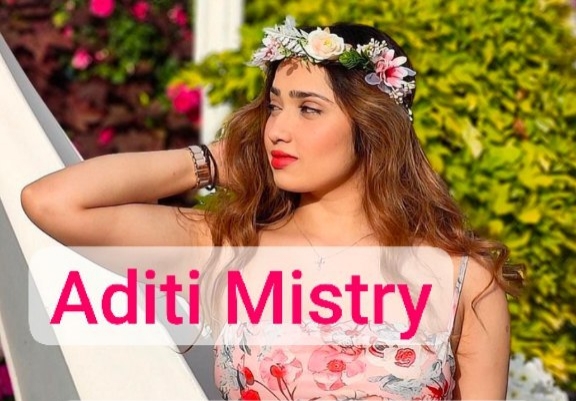Aditi Mistry Paid App Live Twerking Spreading her Ass Full Uncensored