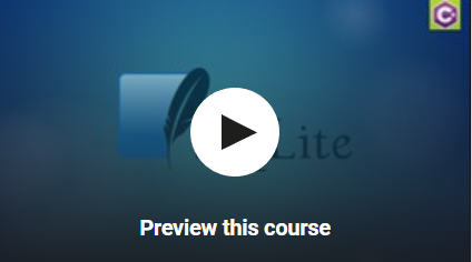 CRUD application using C#, SQLite, and Windows Forms | Udemy