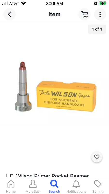 21D4FFFB-2015-458F-BE6A-29AFD61F5F06