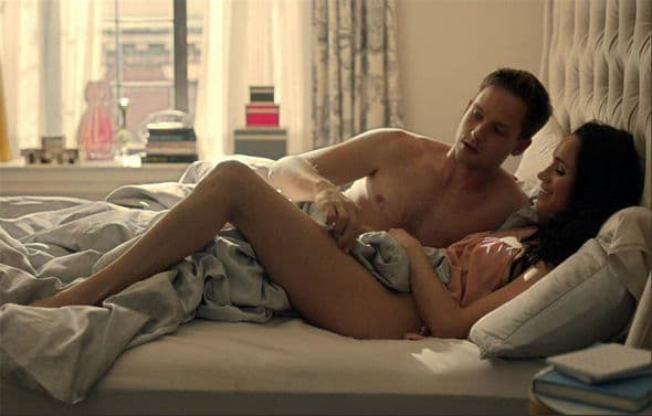 [Image: Meghan-Markle-naked-in-bed-1.jpg]