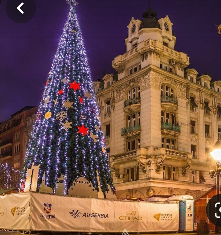 Screenshot_20231119_101313_Pinterest