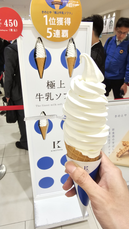 吃一口，魂都被勾走了