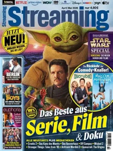 [Image: Streaming-by-TV-Digital.jpg]