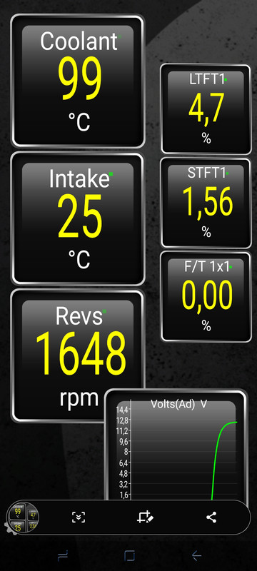 Screenshot_20200506-174503_Torque
