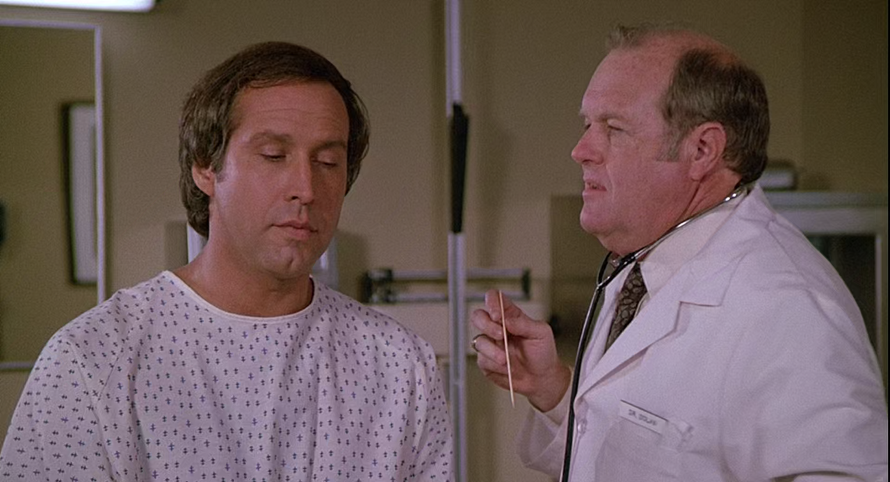 Fletch (1985) (1080p Blu Ray x265 r00t) 02 — Postimages