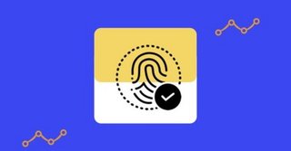 OAuth, OpenID & SAML Crash Course Security for Web & Mobile