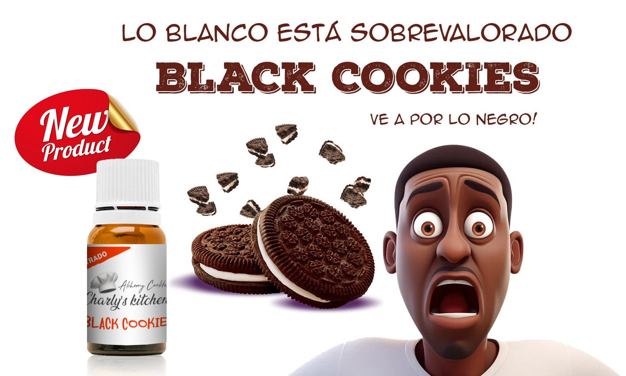 PUBLICIDAD-FORO-2024-COOKIES-min.jpg