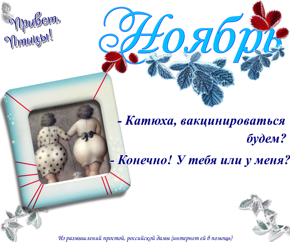 https://i.postimg.cc/XYBf20PB/06-11.png