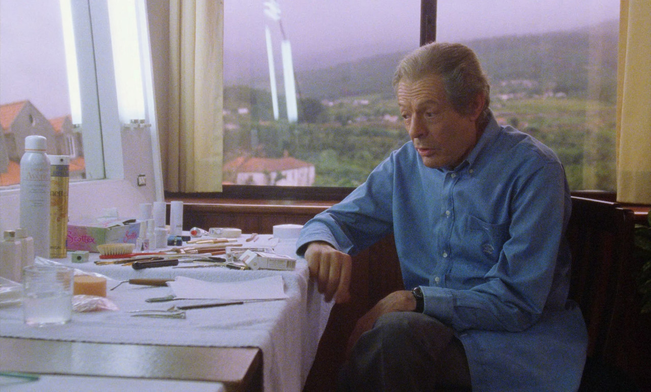 Marcello Mastroianni - I Remember (1997) Criterion.mkv_005903.123