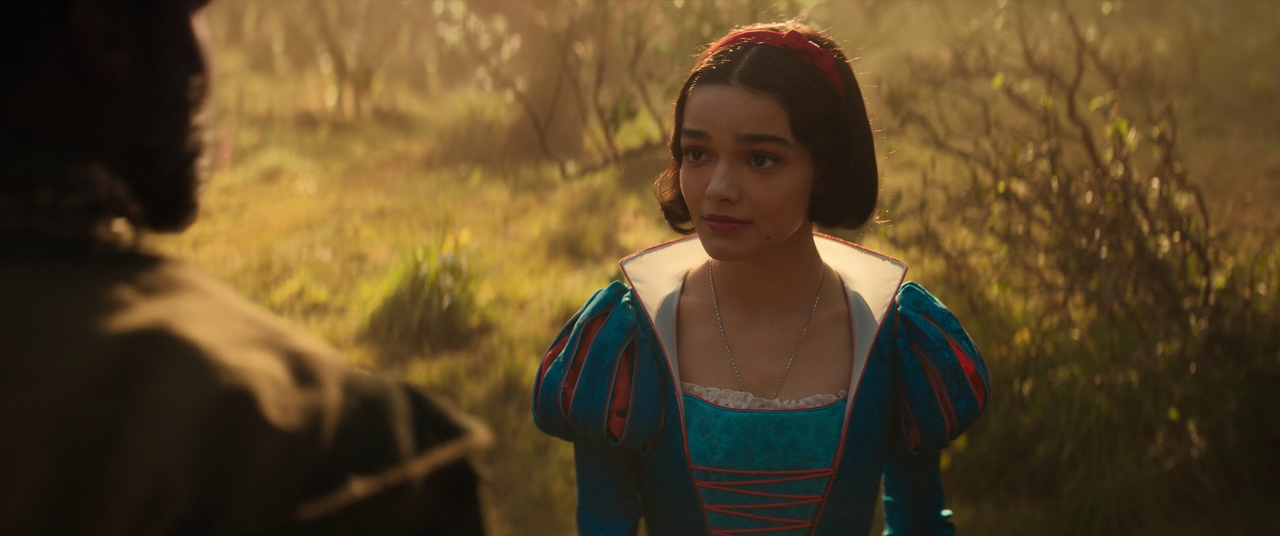 vlcsnap-2025-06-21-09h13m20s039