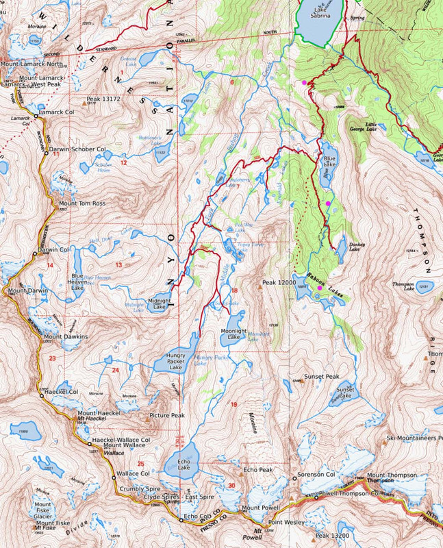 MFBC-topo1.jpg