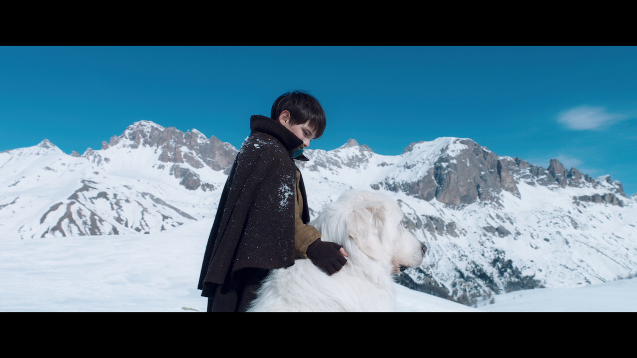 vlcsnap-2023-01-10-15h23m39s130