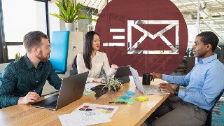 Advanced Content Marketing