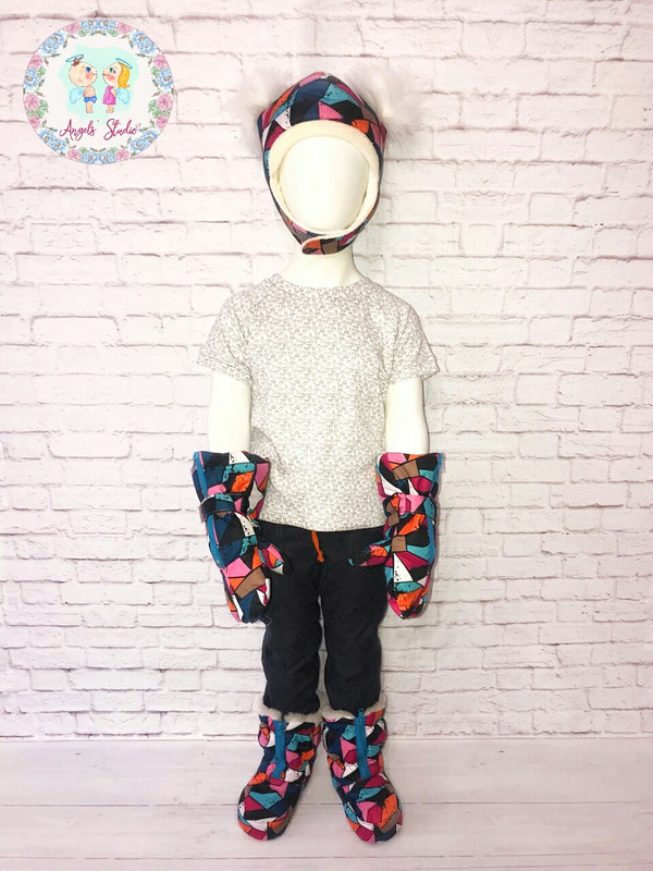 8D632B14-F026-48C4-BF5B-E7D646A7A807