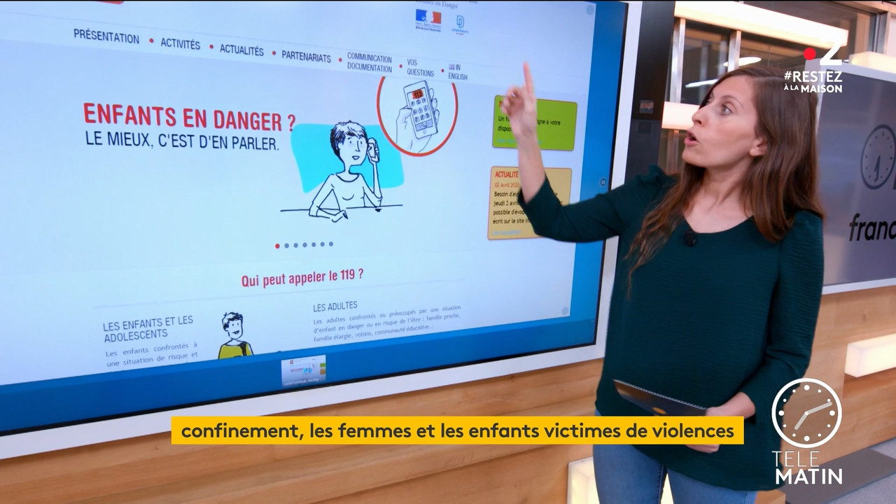 2020-04-10_06_30_Fr2_Telematin.mp4_snapshot_00.46.44_[2020.04.21_03.21.09]