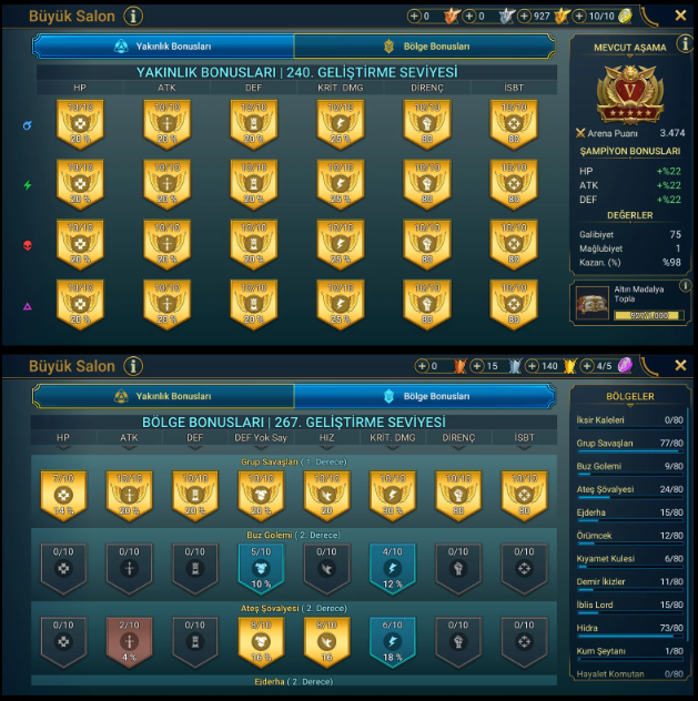 Screenshot 2026 06 06 125043