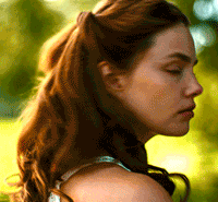 https://i.postimg.cc/XYBkvkts/1.gif