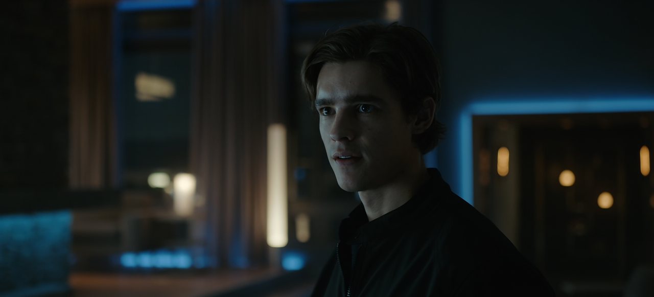 Titans.S02E03.Ghosts.1080p.10bit.BluRay.AAC5.1.HEVC-Vyndros.mkv_snapshot_30.16_[2020.04.27_02.19.25]