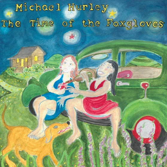 michael-hurley-albumcover-100-v-img-1-1-