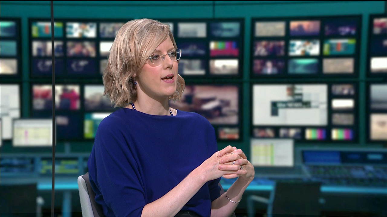 ITV News London_20210915_18001830.ts_snapshot_25.12.696