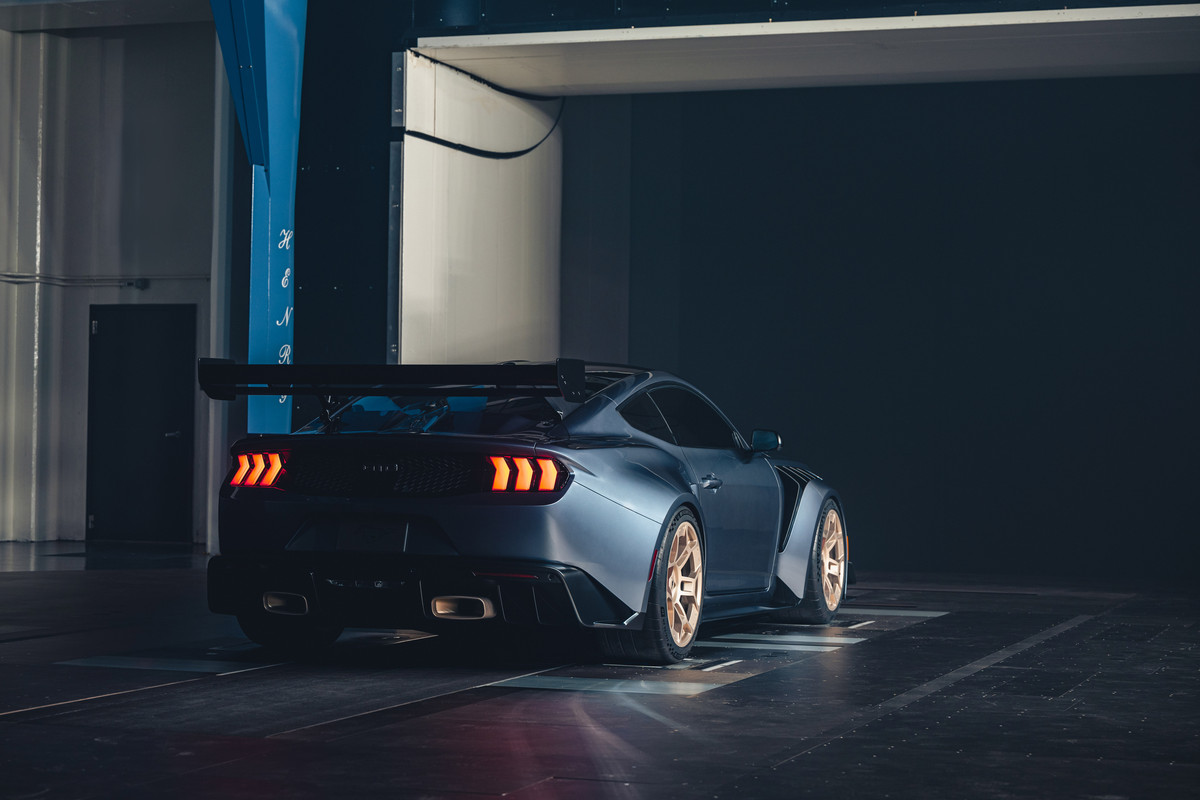 MustangGTDWindTunnel3