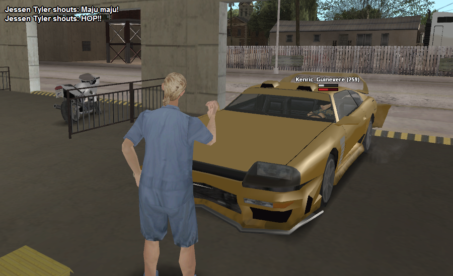 ss-ck-8.png