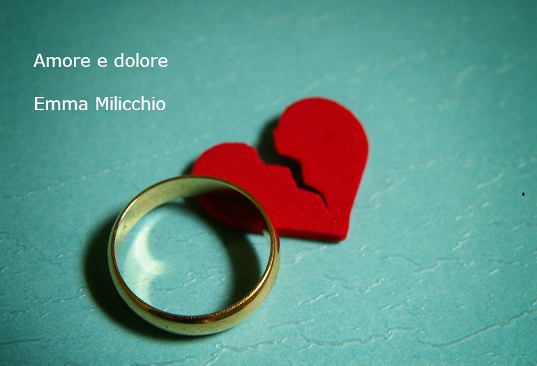 amore-e-dolore-mod