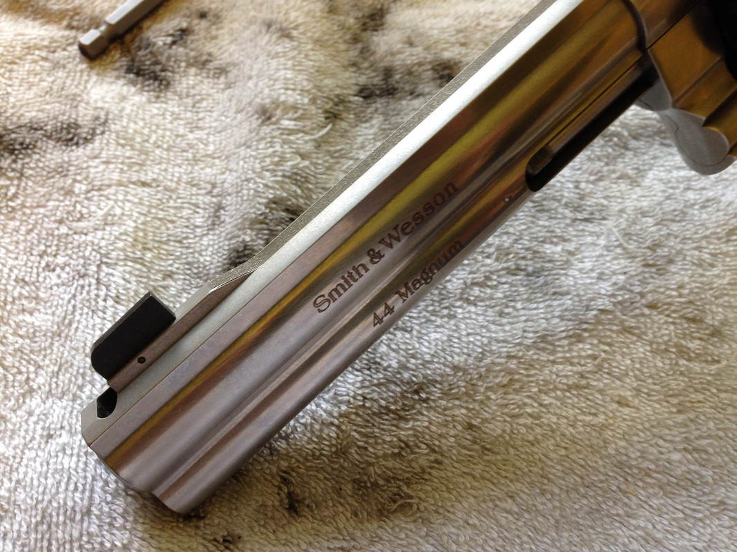 629-4 Classic Powerport (7)