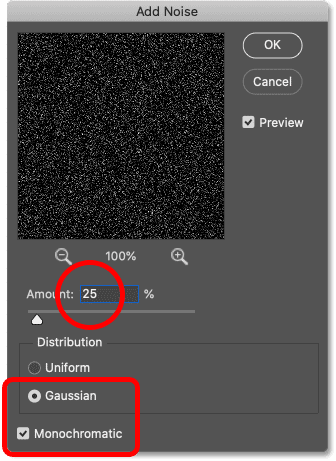 add-noise-filter-photoshop