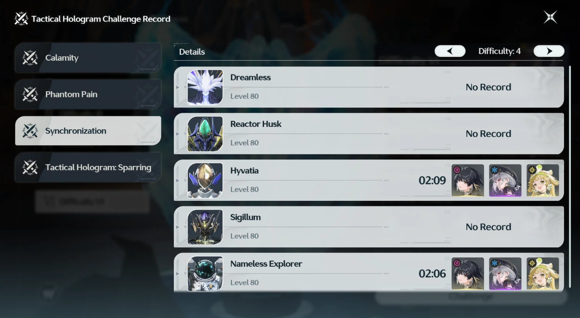 Screenshot 2026 09 05 160918