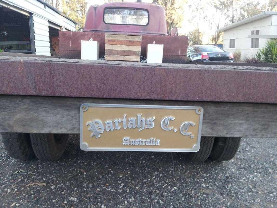 6793EE2E-78F0-4FDA-91DF-D9E3E25DC278