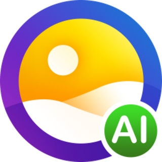 DVDFab Photo Enhancer AI 1.0.2.3 (x64) Multilingual Portable
