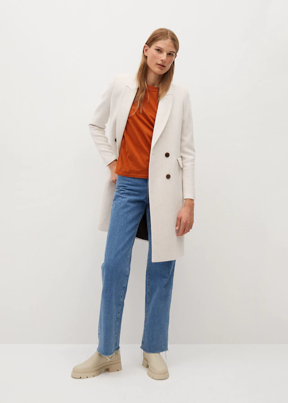 77094386_05-99999999_01