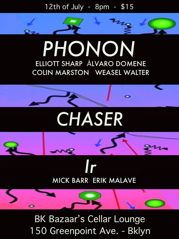phonon_july_12-1